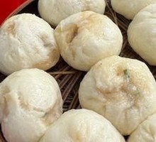 Xiaolongbao