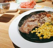 Red Wine Filet Mignon