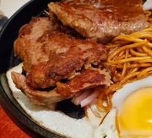 Xiu Yu Select Beef Tenderloin