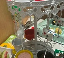 Happy Ferris Wheel