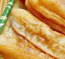 Youtiao