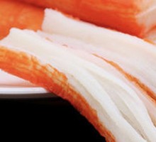 Daqi Crab Stick