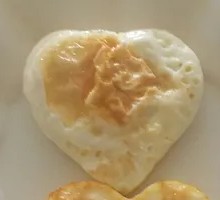 Love Egg