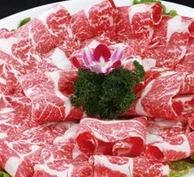 Australian Wagyu Beef