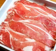 High-Calcium Double-Layer Dish