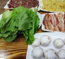 Lettuce