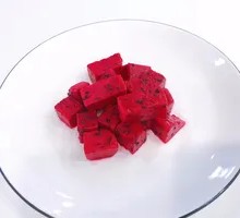 Red Dragon Fruit