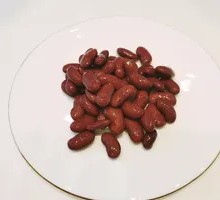 Red Kidney Beans