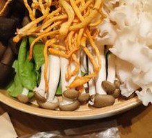 Premium Water Buffalo Tripe