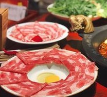 Sunshine Beef Rolls