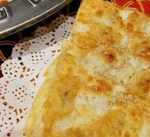 飞饼