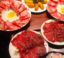Beef