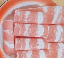 Premium Beef
