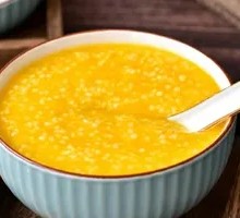 Shaanxi Millet Porridge