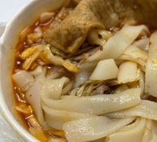 Braised Tofu Cubes