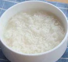 Sake