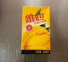 Vita Mango Drink