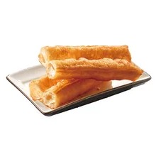 Youtiao