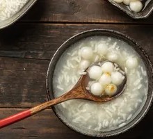 Rice Wine