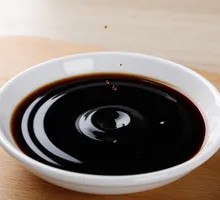 Shanxi Vinegar