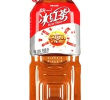 Unify Black Tea