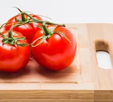 Tomato