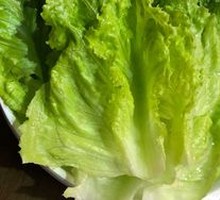 Lettuce