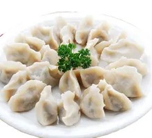 Handmade Three Delicacies