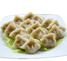 Beef Filling