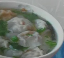 Mixed Delicacy Dumplings