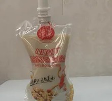 Vivi Peanut Walnut Soy Milk