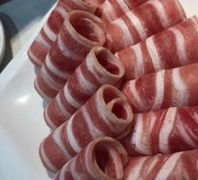 Snowflake Wagyu Beef