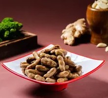 Chongqing Guanyinqiao Boiled Peanuts