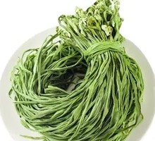 Mustard greens