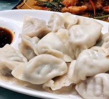 Dumplings