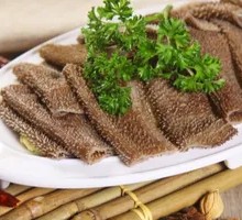 Tripe