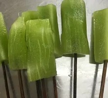 Lettuce