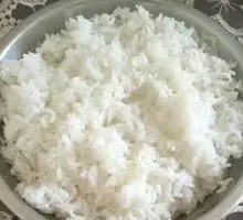 Northeast Rice