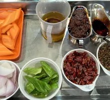 Special Stir-fry Beer Secret Sauce