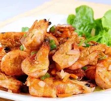 Prawn