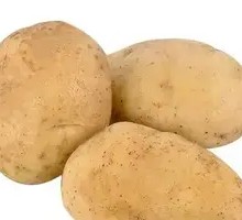 Potato