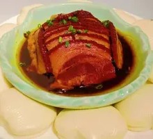 Roujiamo