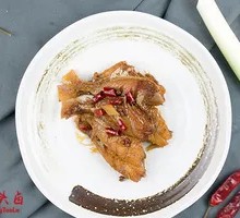 Secret-Recipe Skinless Fish