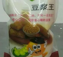 永和豆浆
