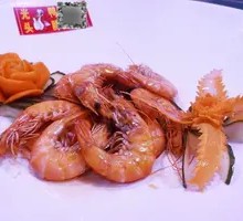Prawn