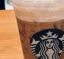 Starbucks Coffee Tiramisu Cake