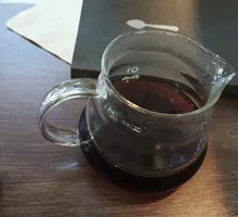 Hand Brew