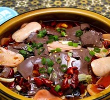 Maoxuewang