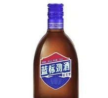 Light Blue Label Jingjiu