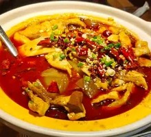 Maoxuewang